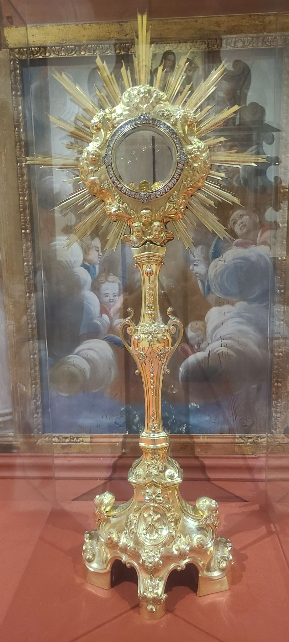 2022 08 21 11.45.36 samsung s20