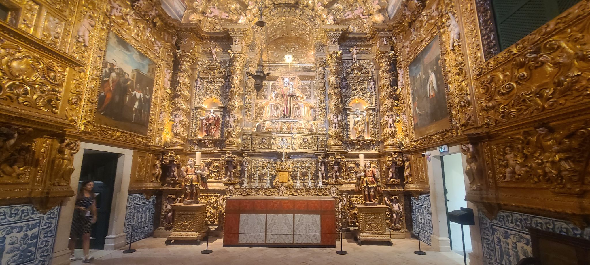 2022 08 21 11.47.10 samsung s20