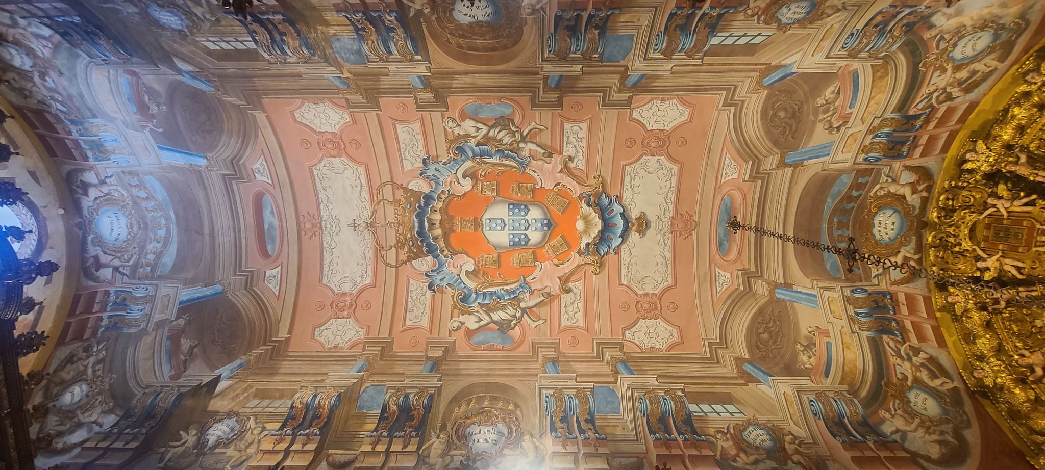 2022 08 21 11.47.22 samsung s20