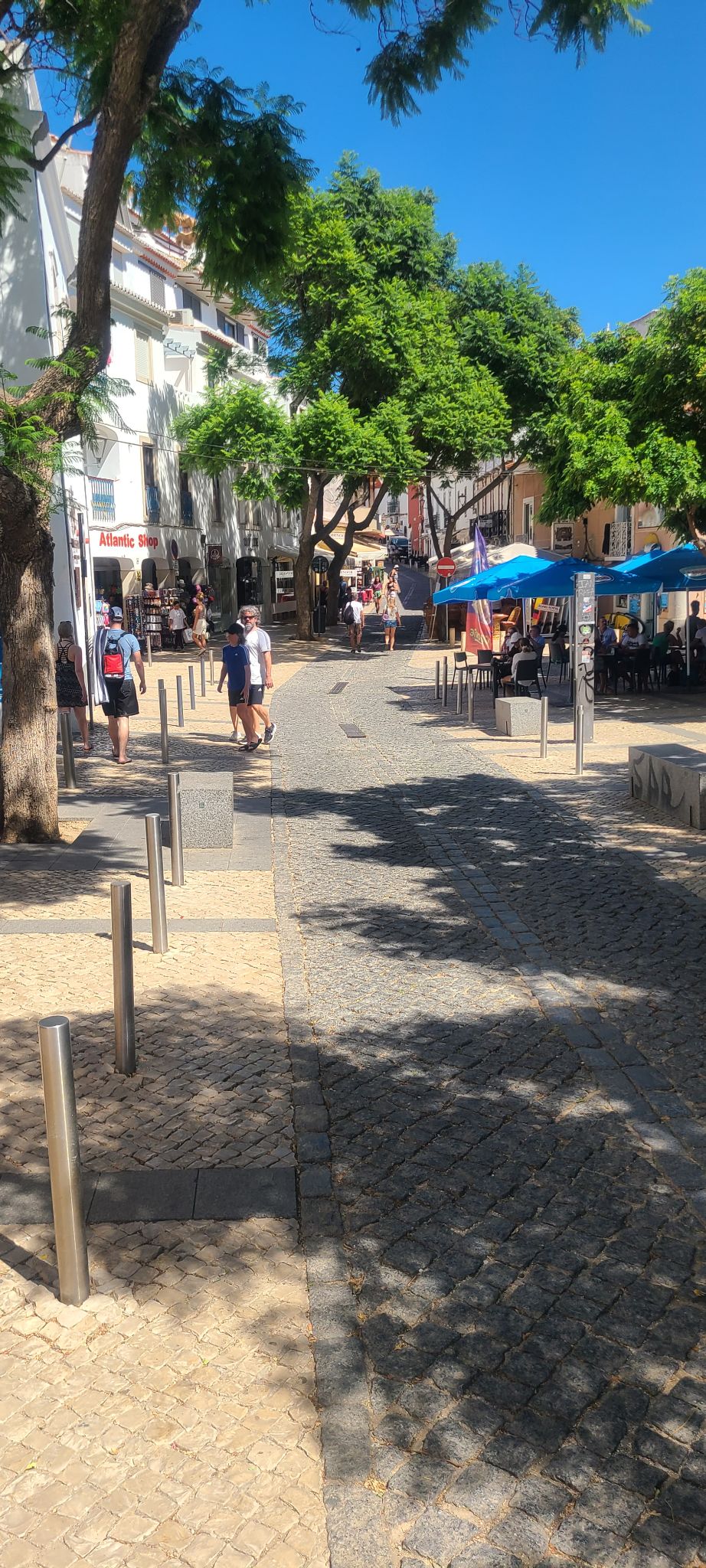 2022 08 21 11.52.50 samsung s20