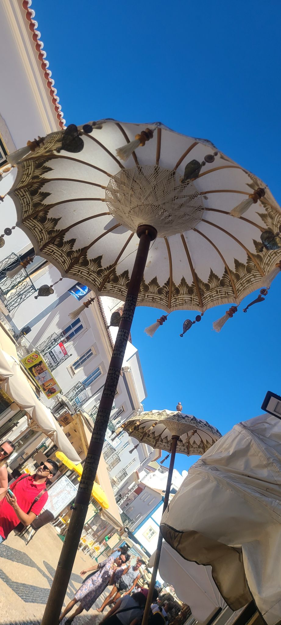 2022 08 21 12.08.55 samsung s20