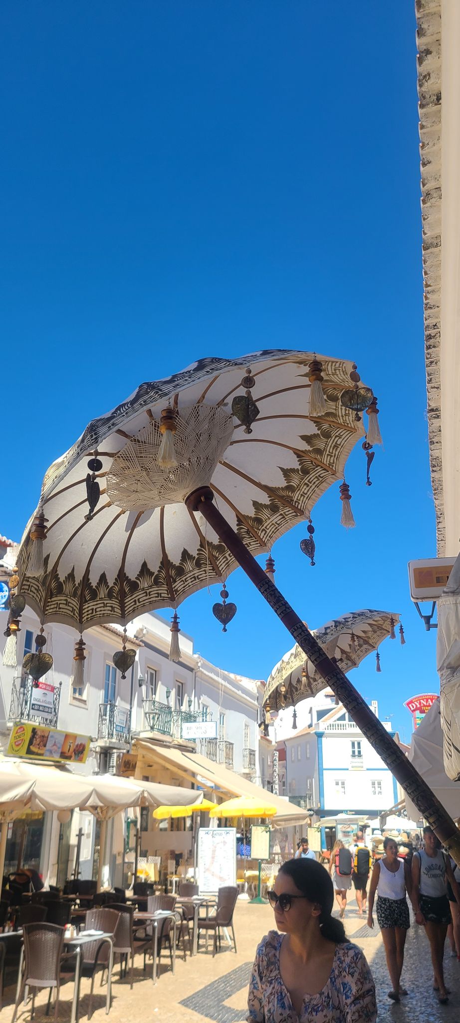 2022 08 21 12.09.01 samsung s20