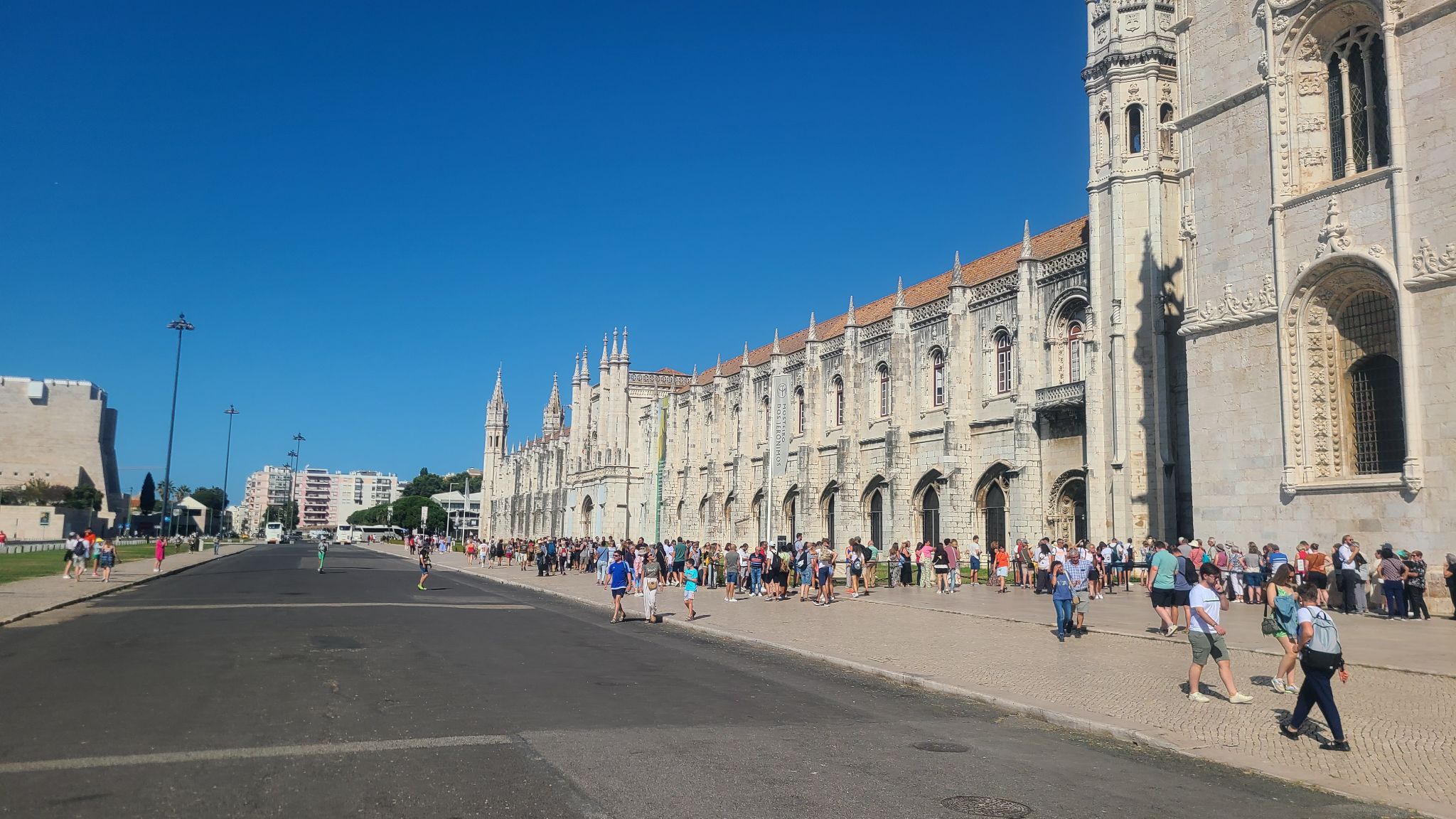 2022 08 18 10.33.09 samsung s20