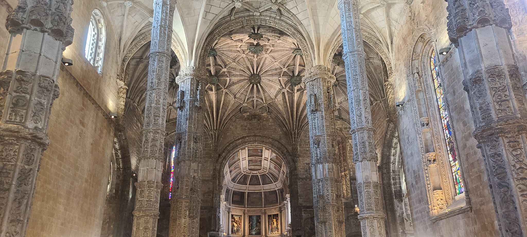 2022 08 18 10.43.39 samsung s20