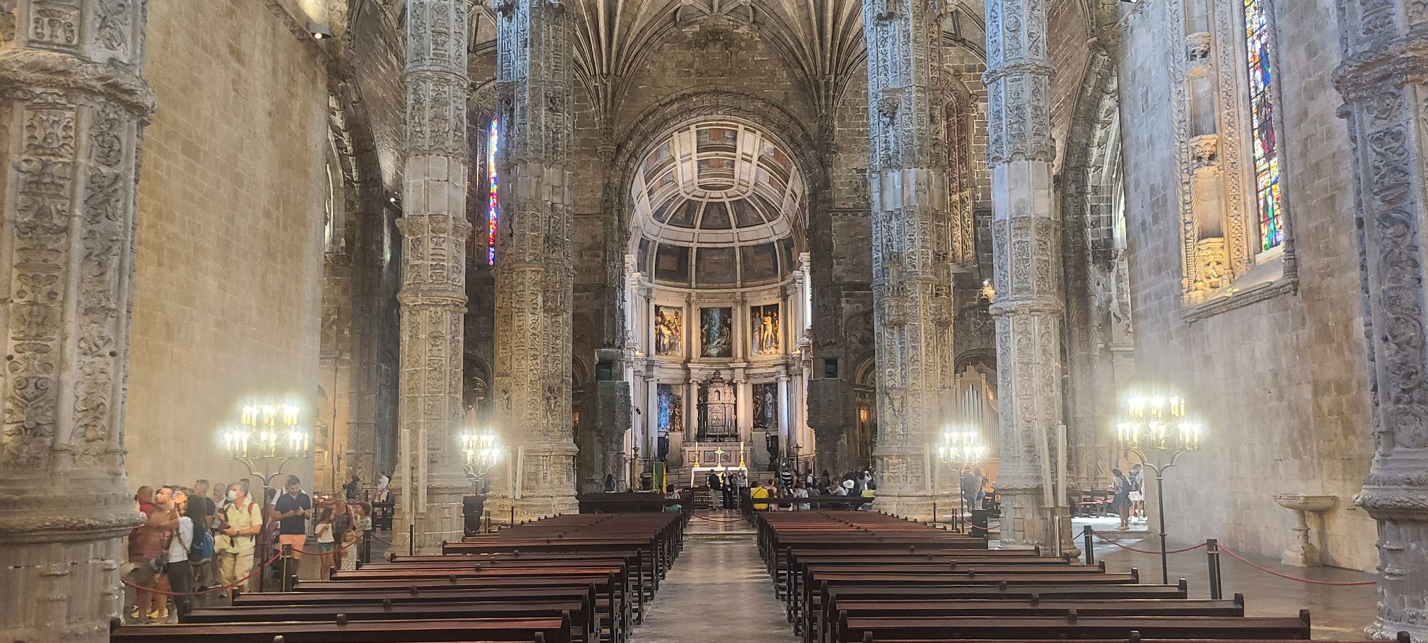 2022 08 18 10.43.45 samsung s20