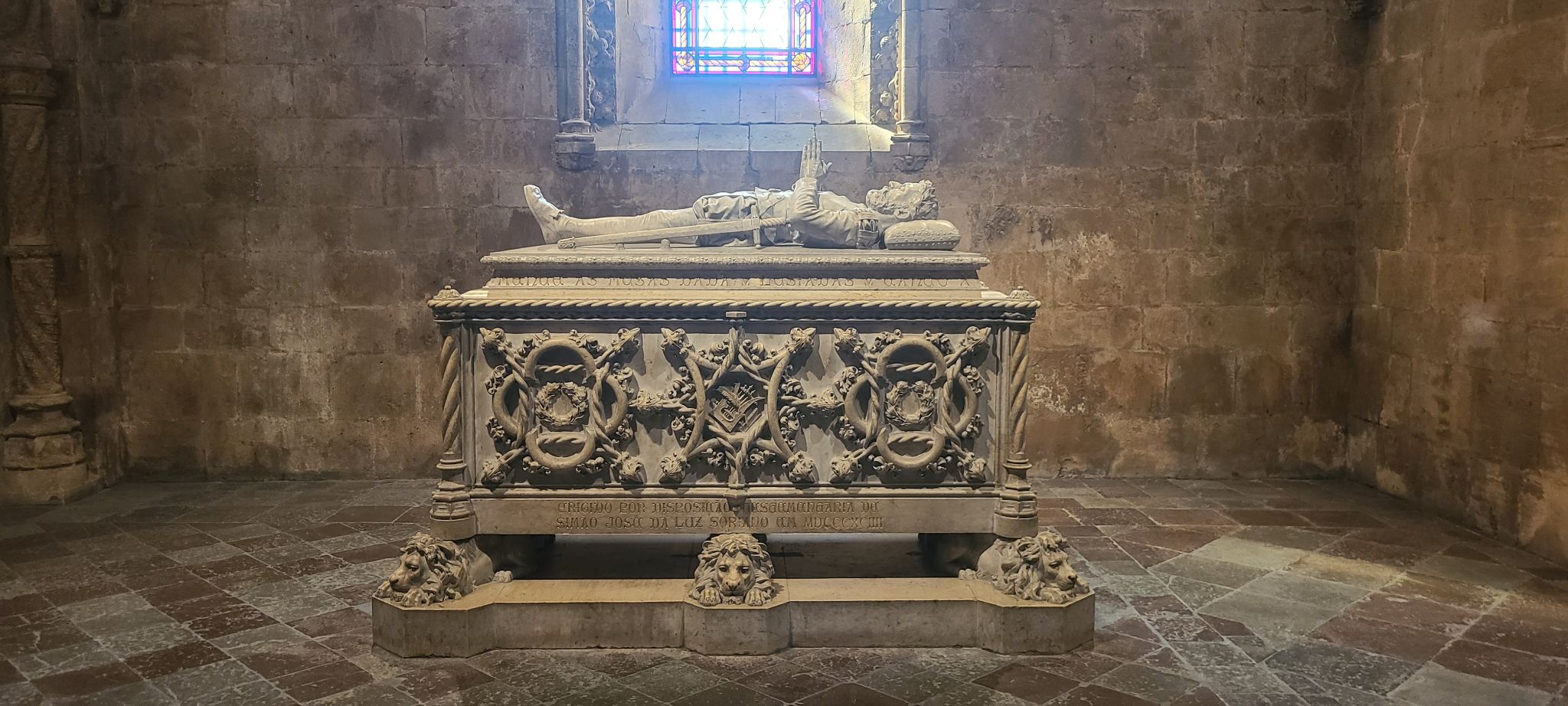 2022 08 18 10.44.50 samsung s20