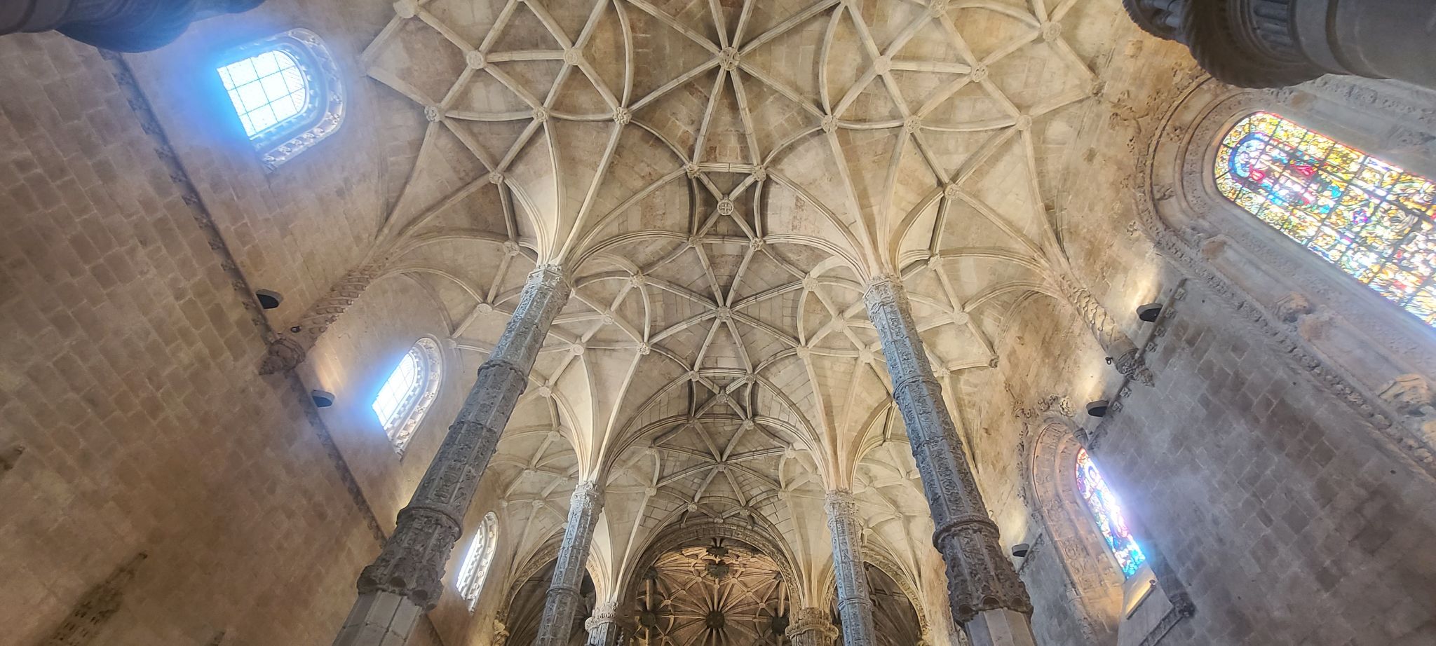 2022 08 18 10.45.16 samsung s20