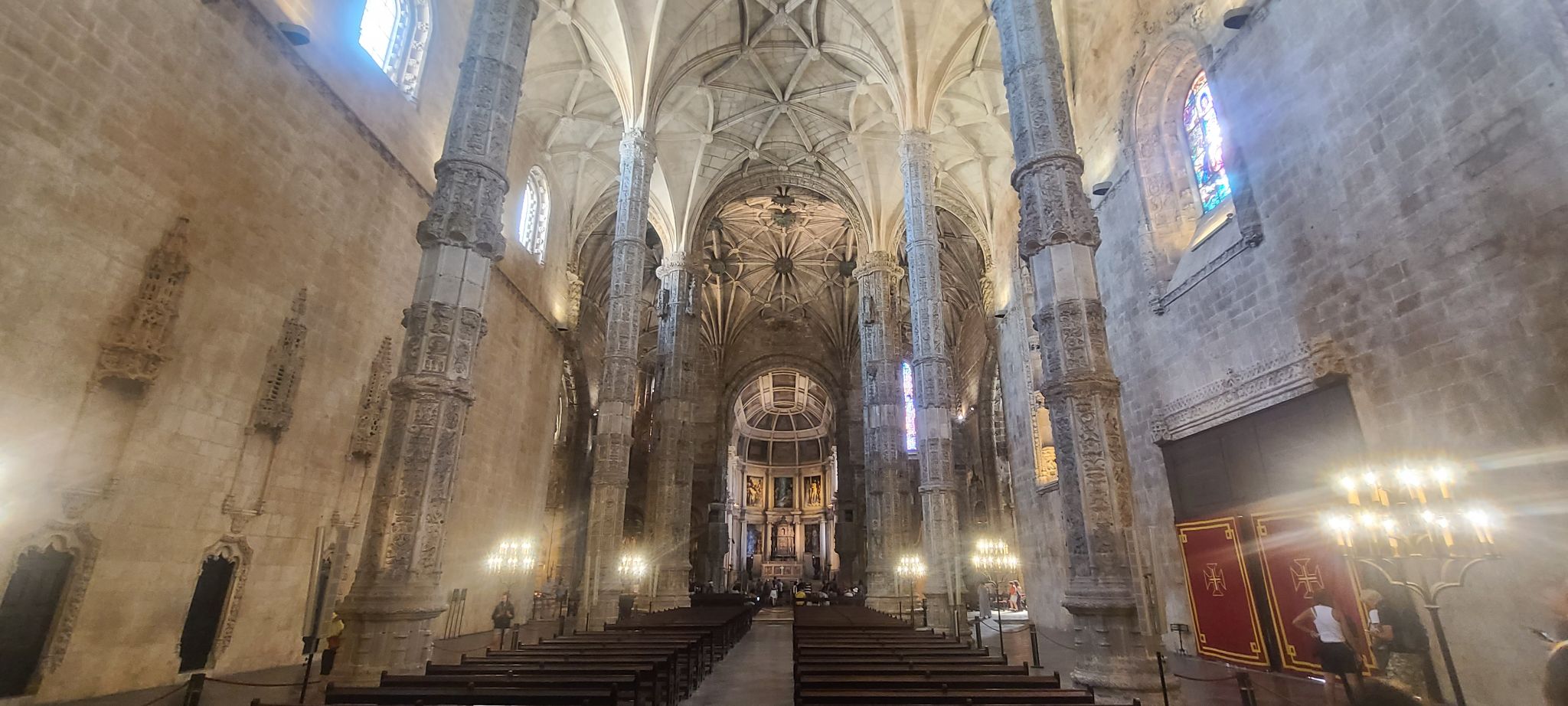 2022 08 18 10.45.21 samsung s20