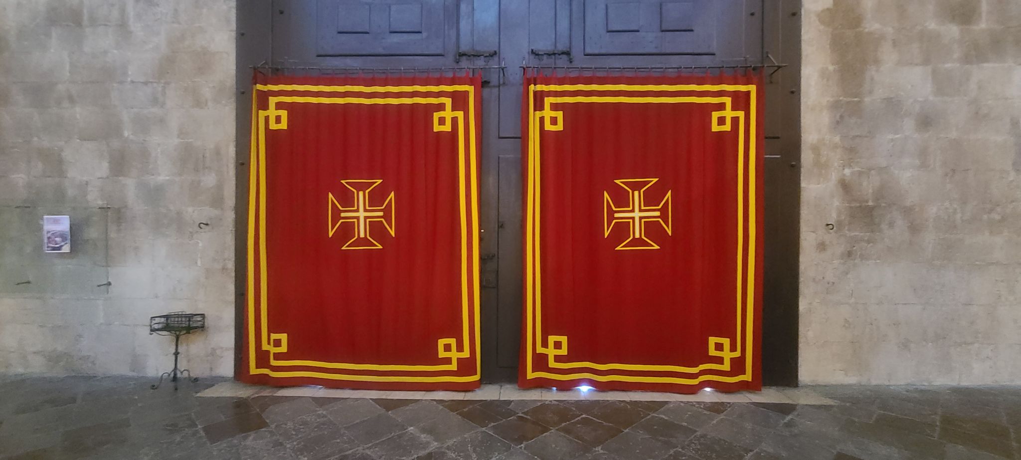 2022 08 18 10.46.17 samsung s20