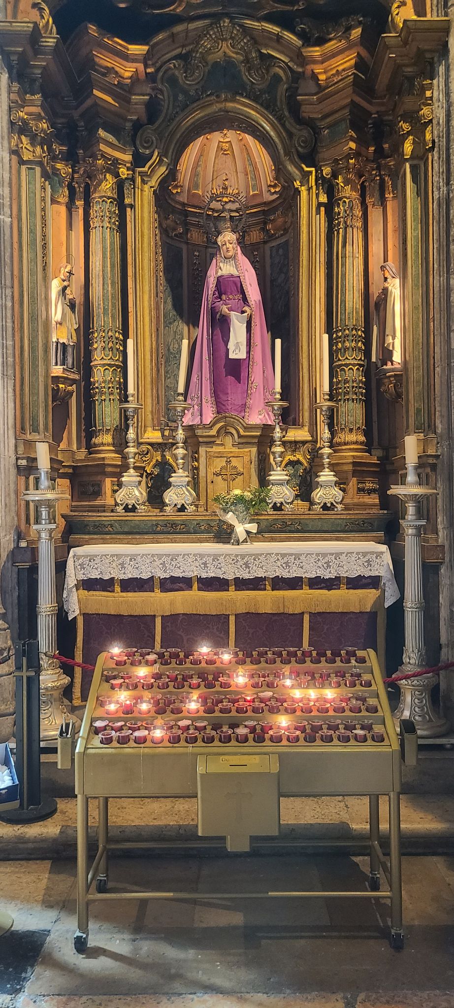 2022 08 18 10.46.56 samsung s20