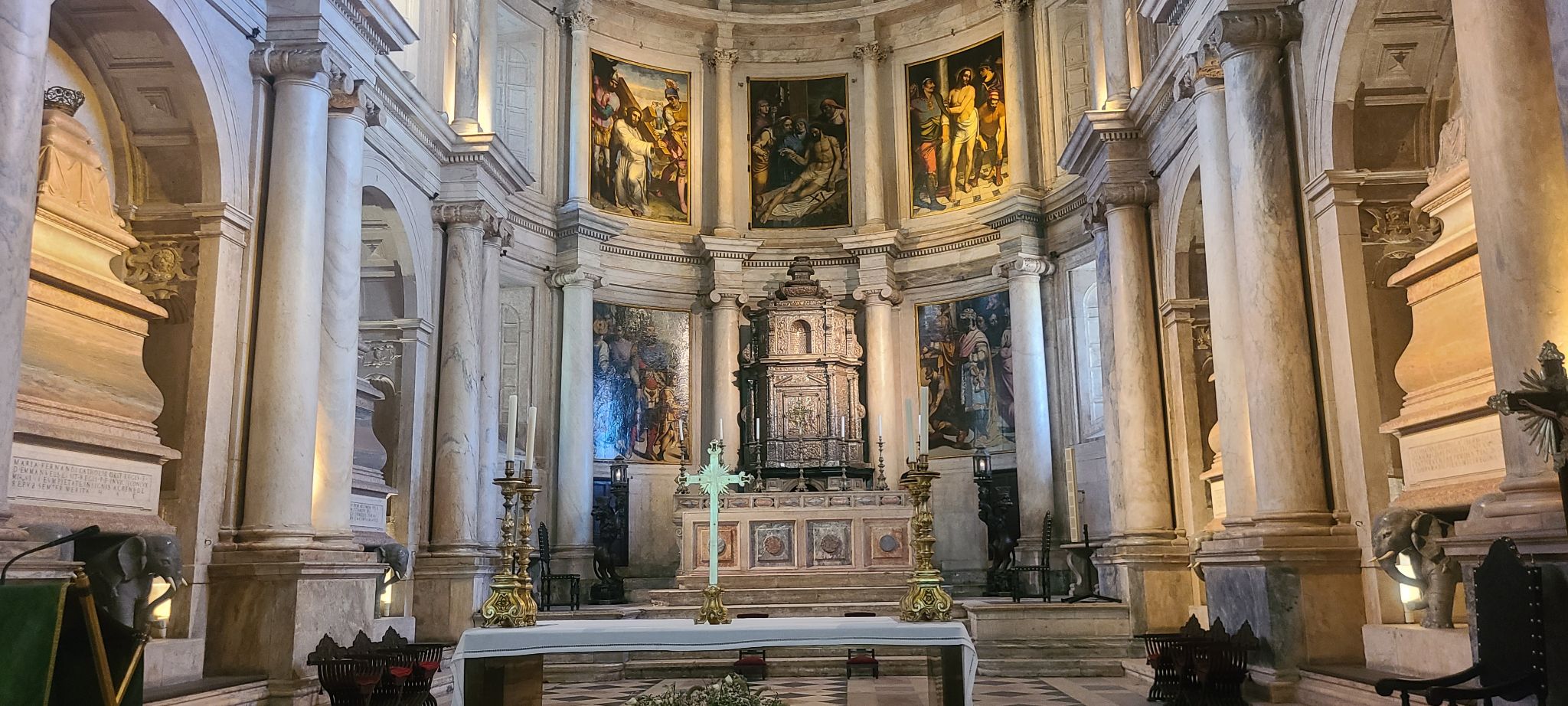 2022 08 18 10.49.02 samsung s20