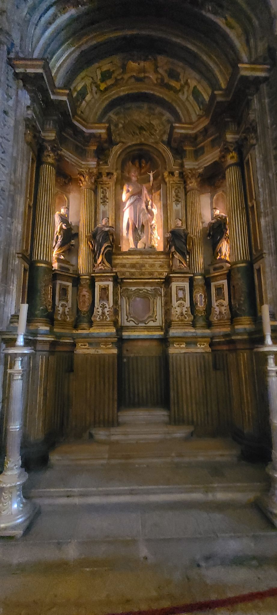 2022 08 18 10.50.21 samsung s20