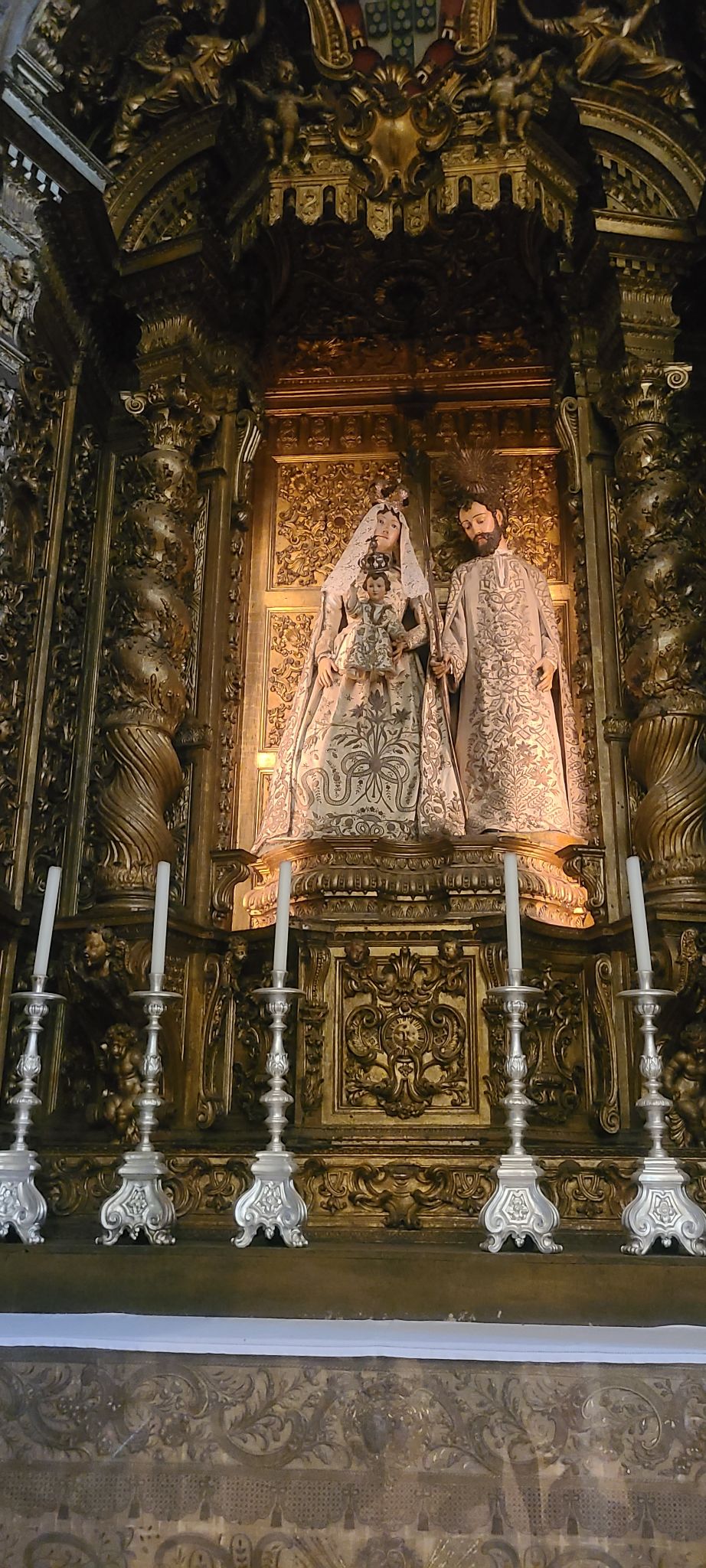 2022 08 18 10.50.41 samsung s20