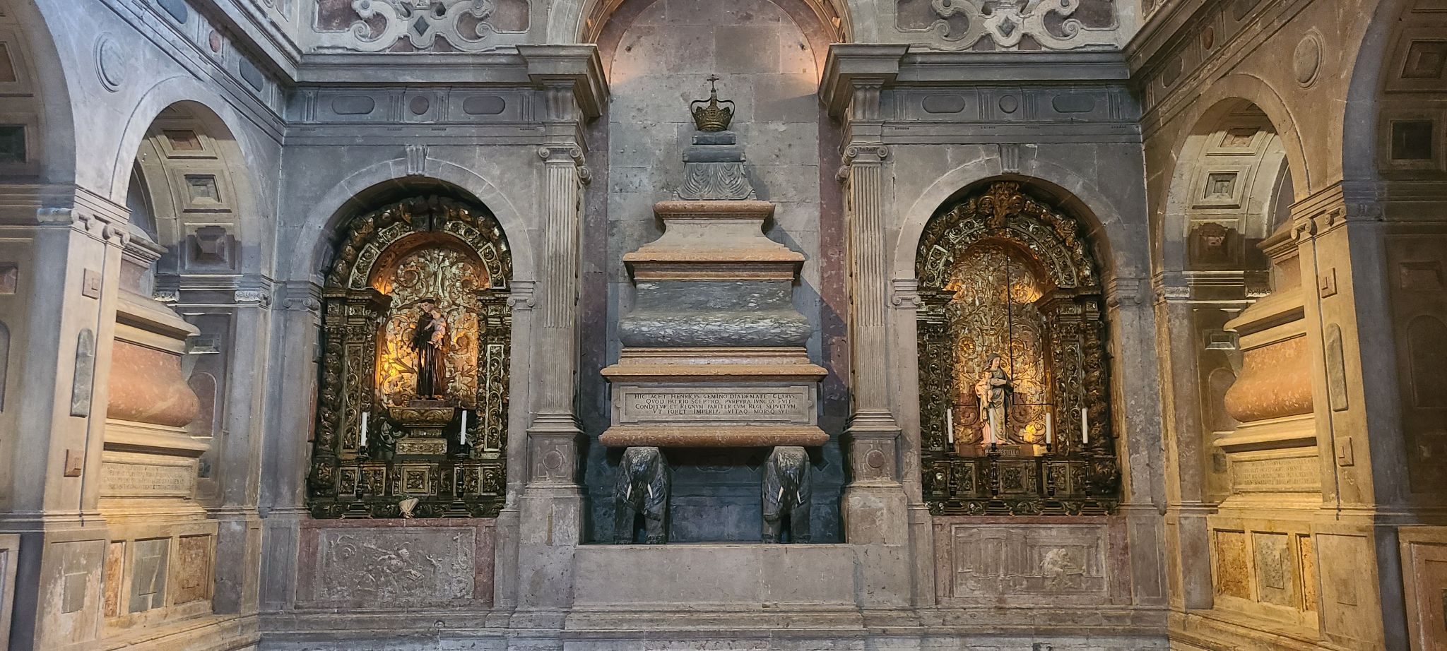 2022 08 18 10.52.43 samsung s20