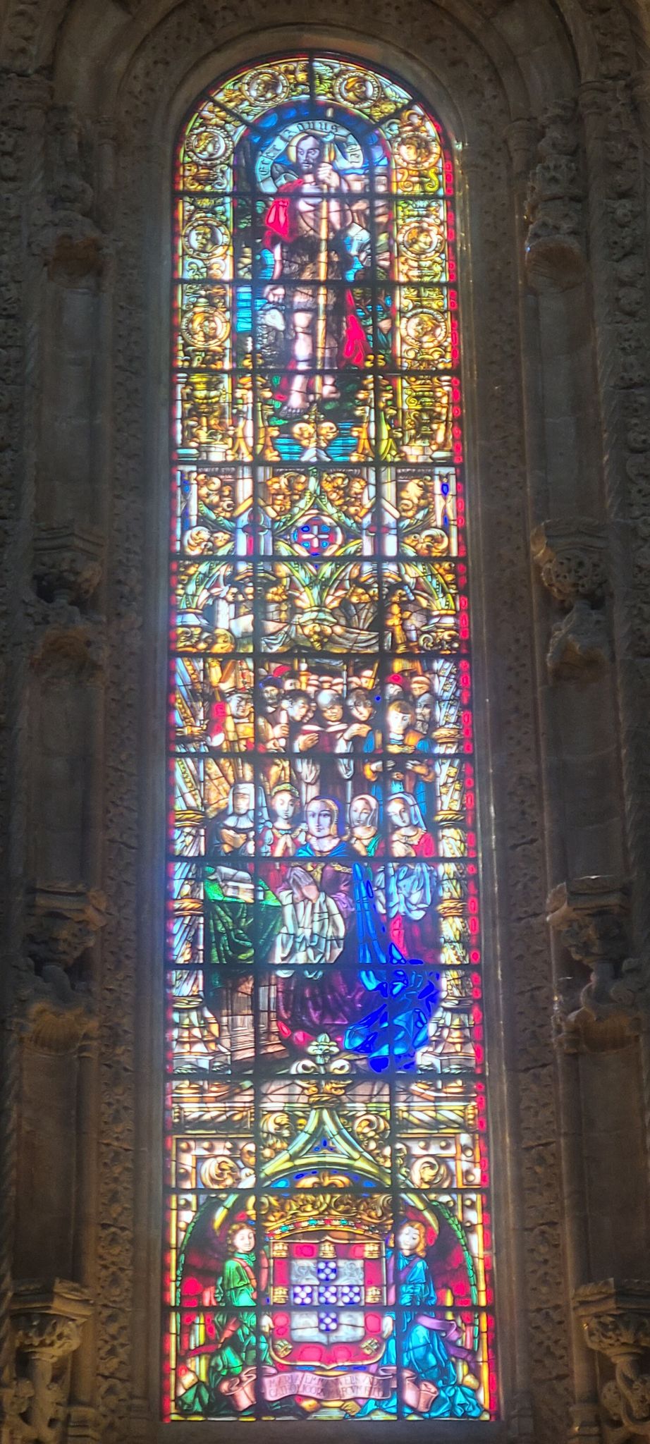 2022 08 18 10.56.44 samsung s20