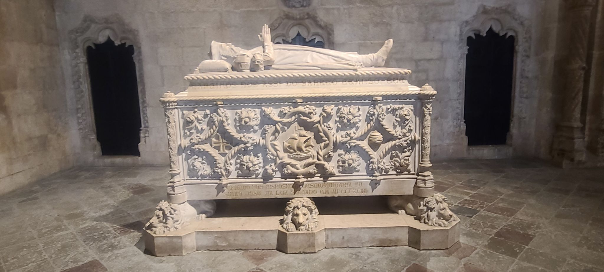 2022 08 18 10.58.07 samsung s20