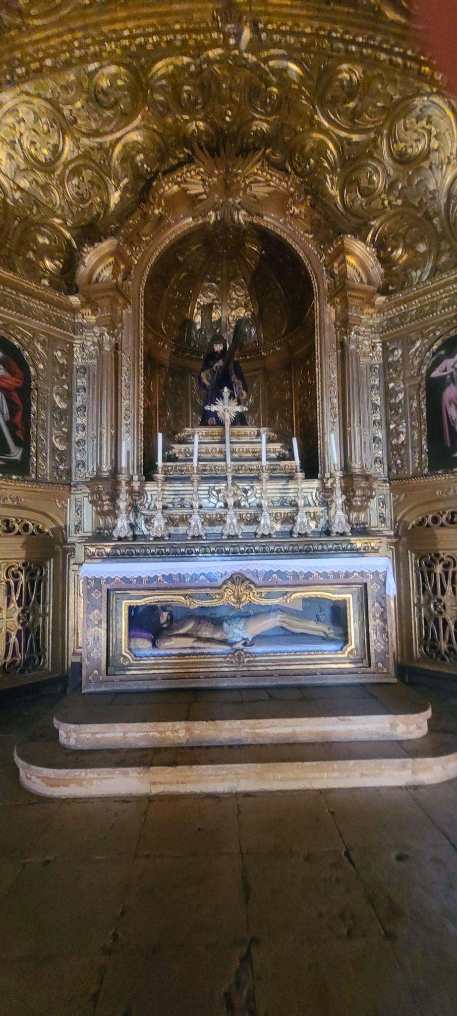 2022 08 18 10.59.40 samsung s20