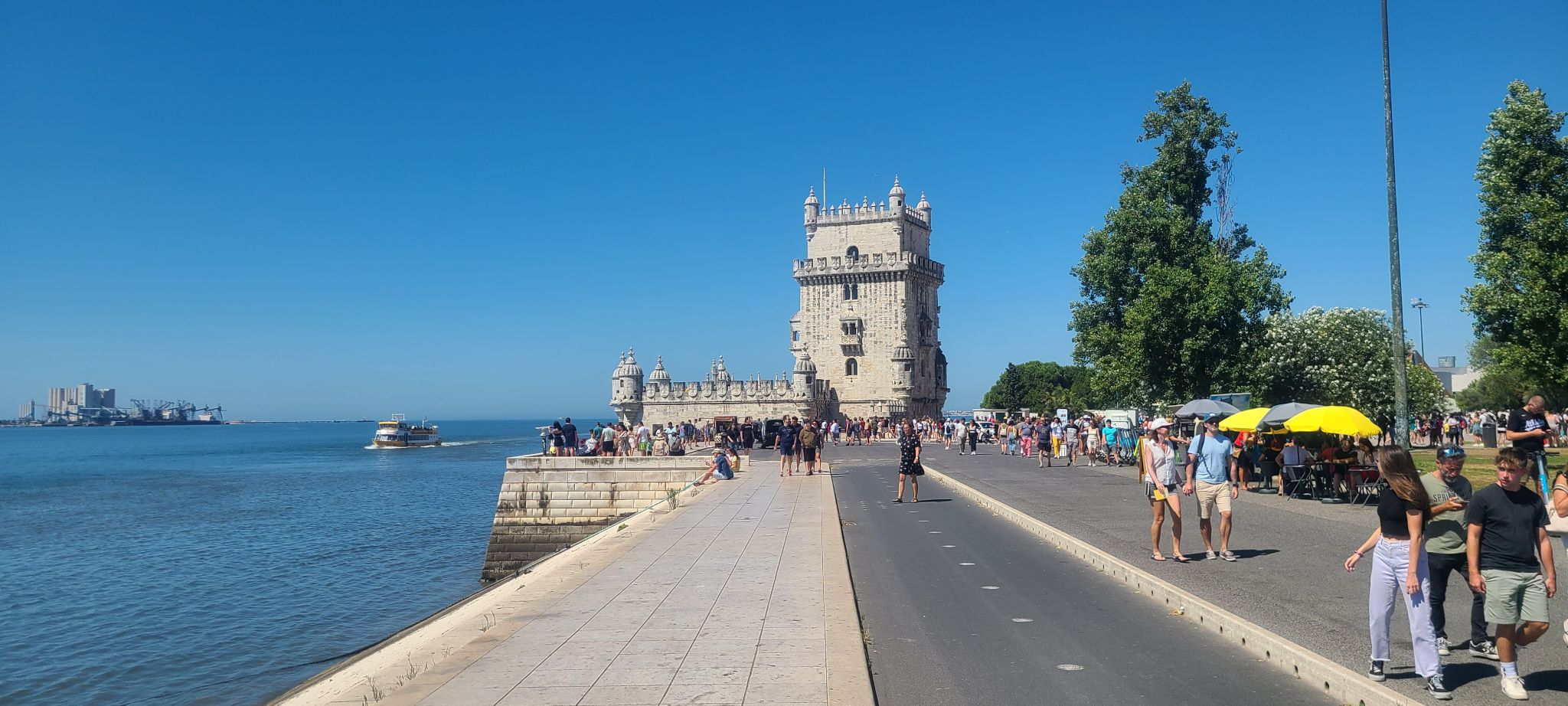 2022 08 18 11.52.55 samsung s20