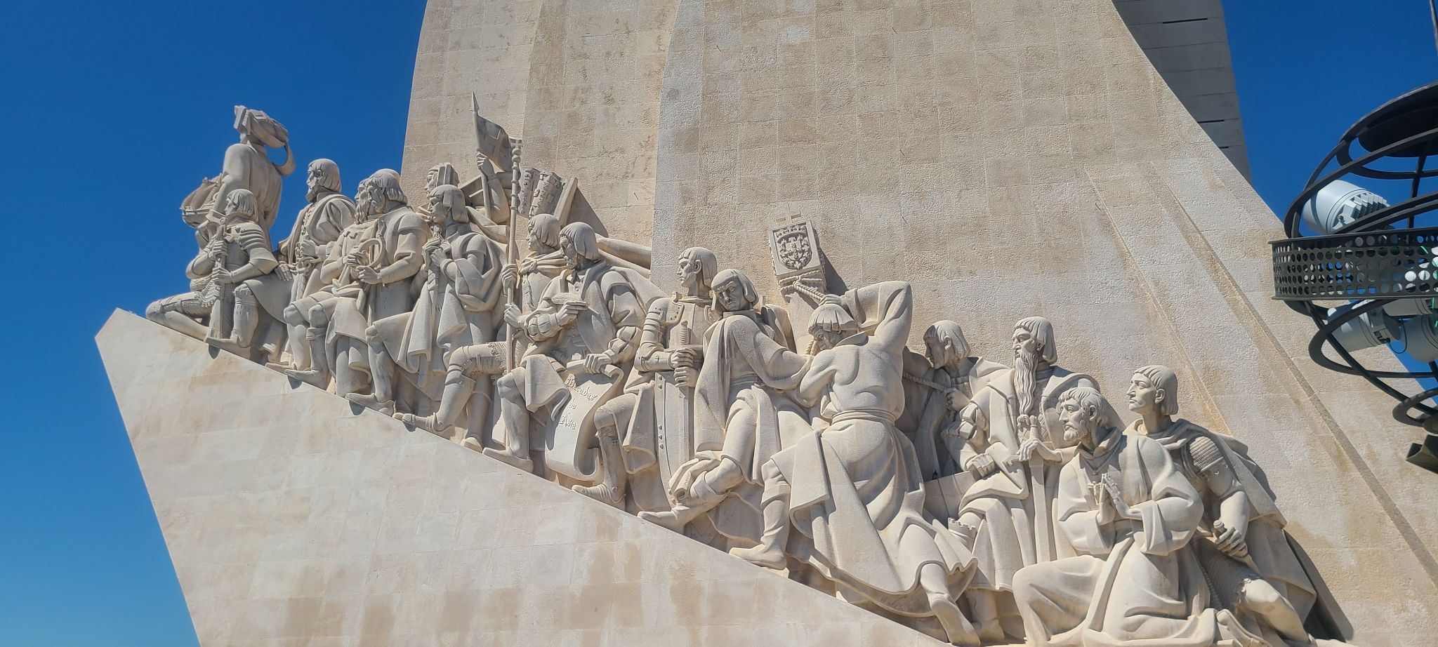 2022 08 18 12.13.48 samsung s20