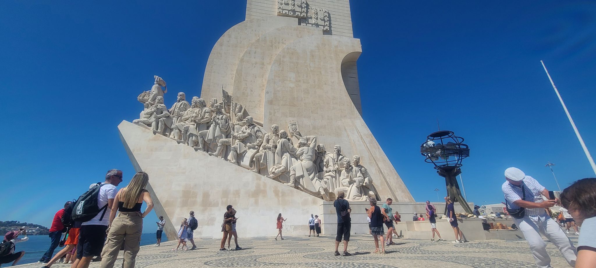 2022 08 18 12.14.36 samsung s20