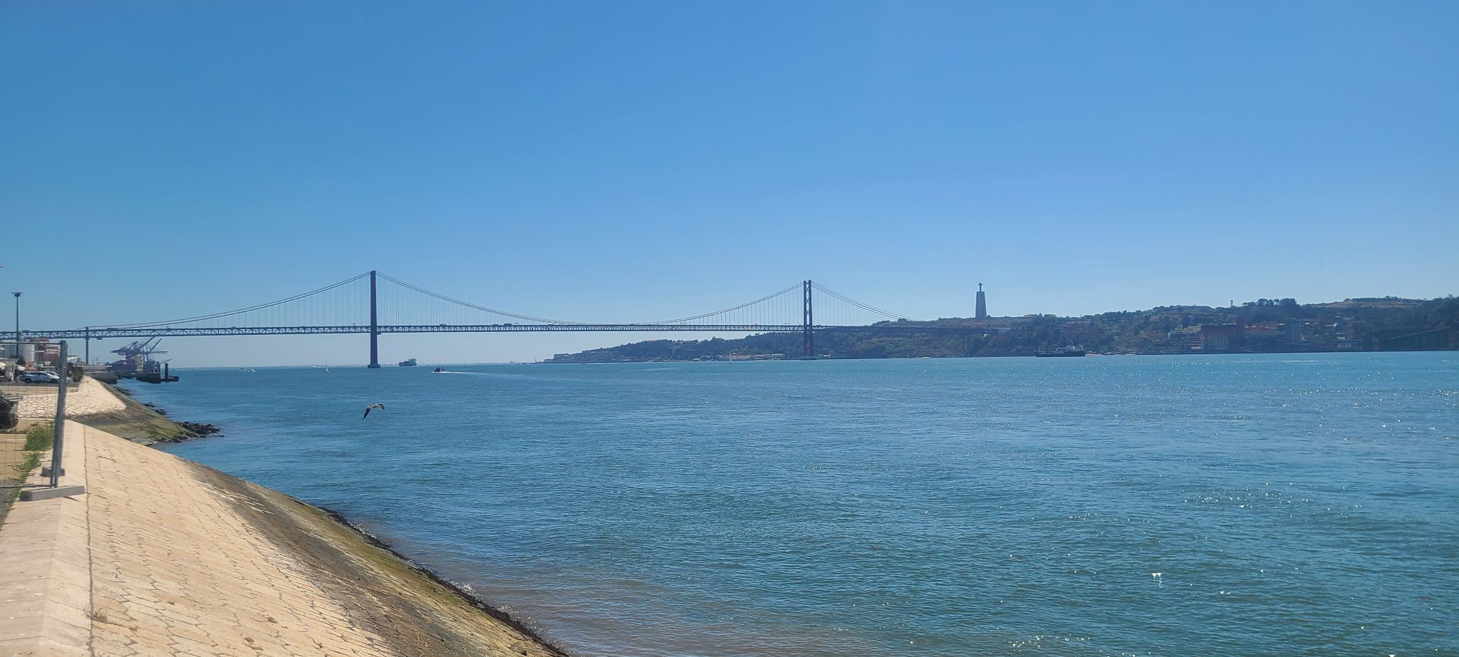 2022 08 18 12.17.08 samsung s20