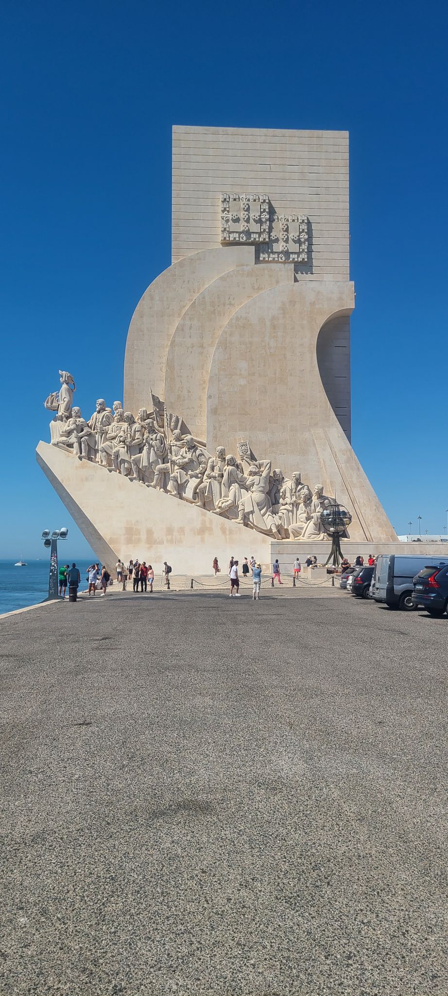 2022 08 18 12.18.09 samsung s20