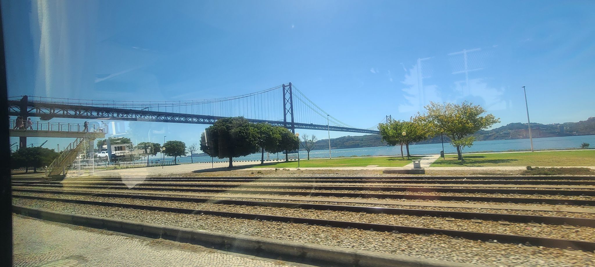 2022 08 18 12.25.27 samsung s20