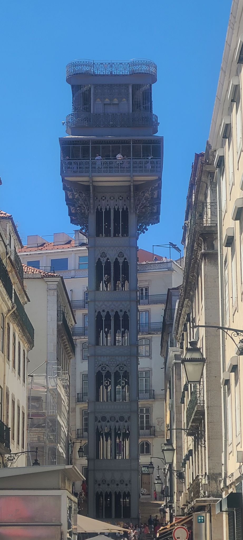 2022 08 18 14.01.37 samsung s20