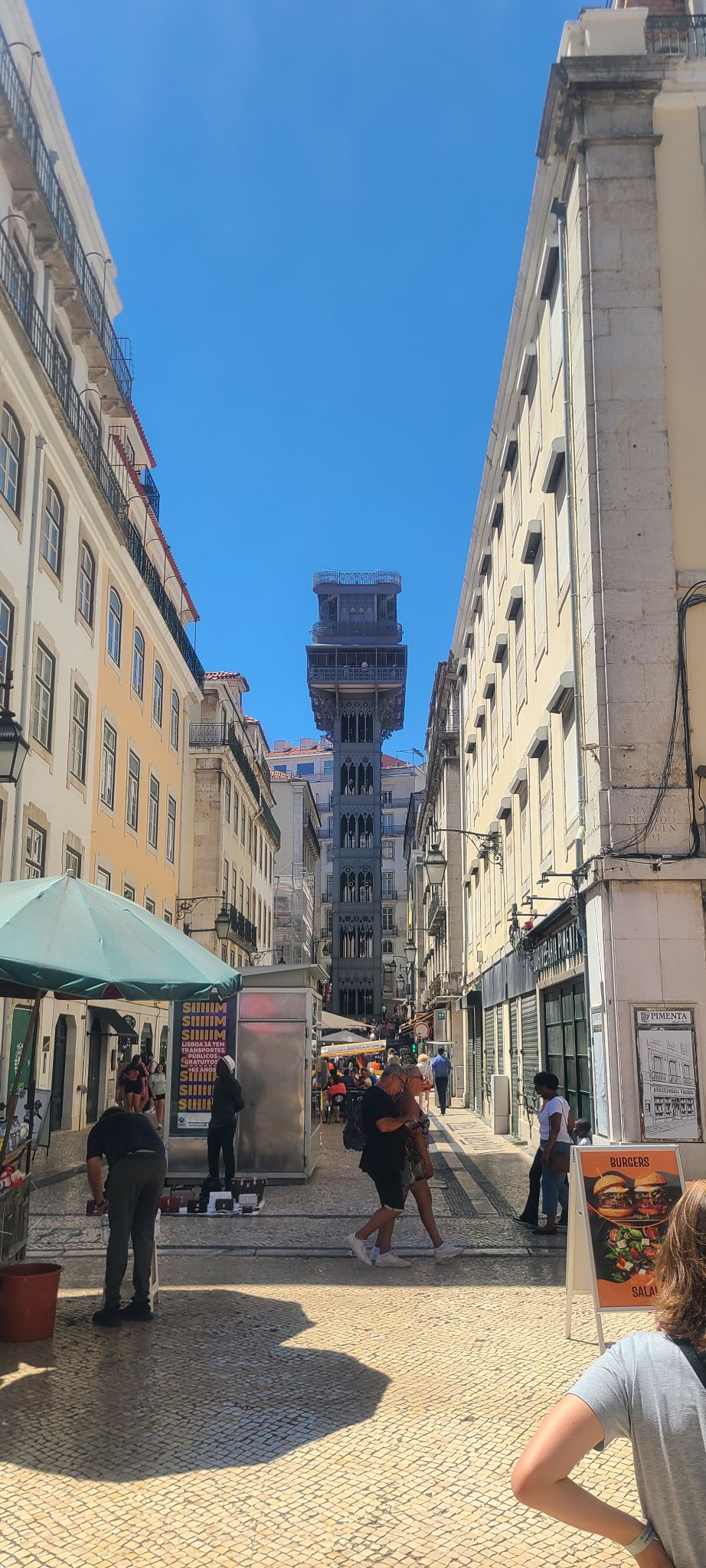 2022 08 18 14.01.40 samsung s20