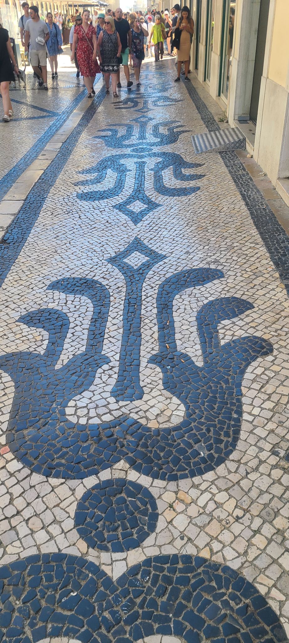 2022 08 18 14.15.51 samsung s20