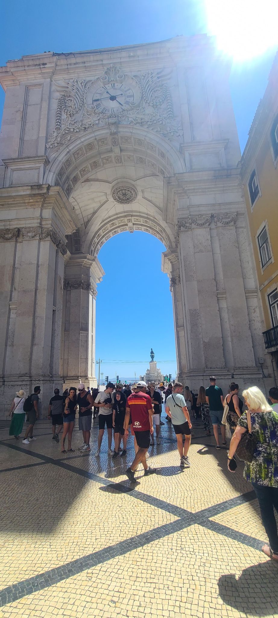 2022 08 18 14.20.31 samsung s20