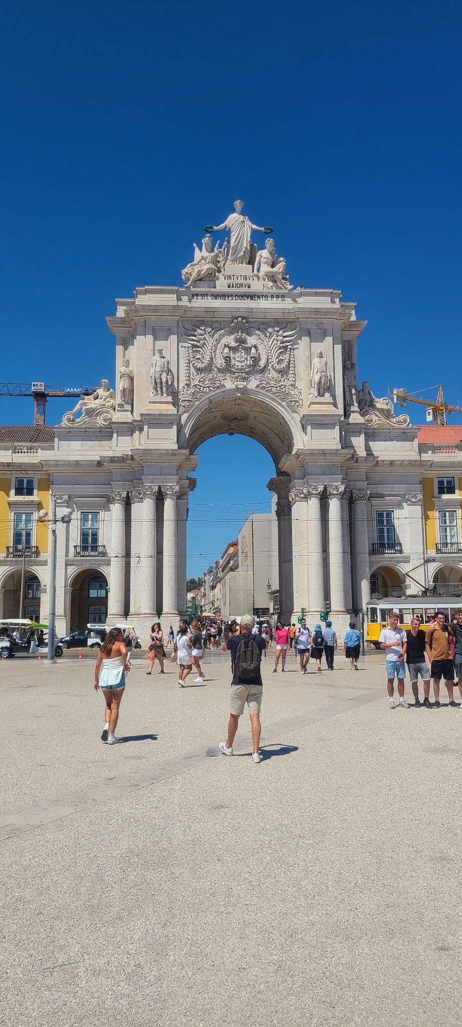 2022 08 18 14.22.46 samsung s20