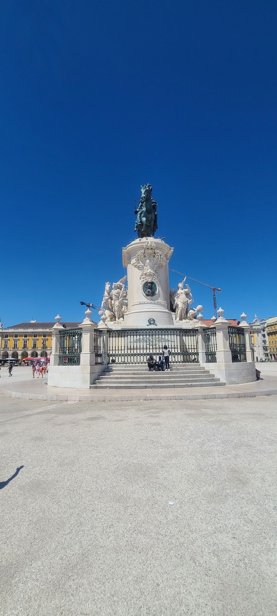 2022 08 18 14.26.27 samsung s20