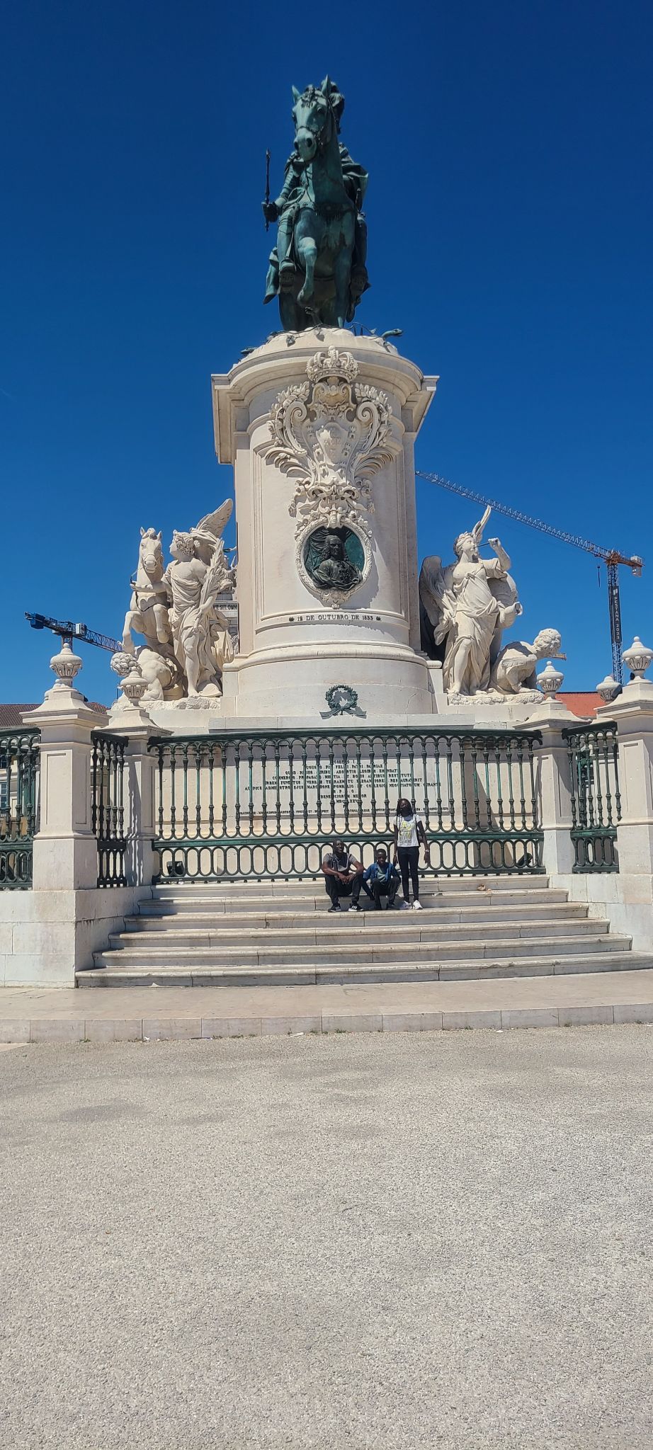 2022 08 18 14.26.30 samsung s20