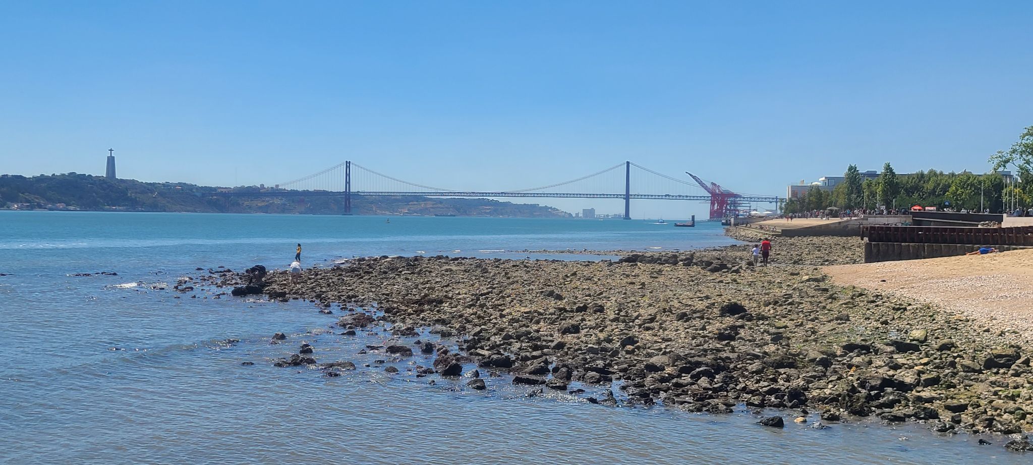 2022 08 18 14.30.02 samsung s20