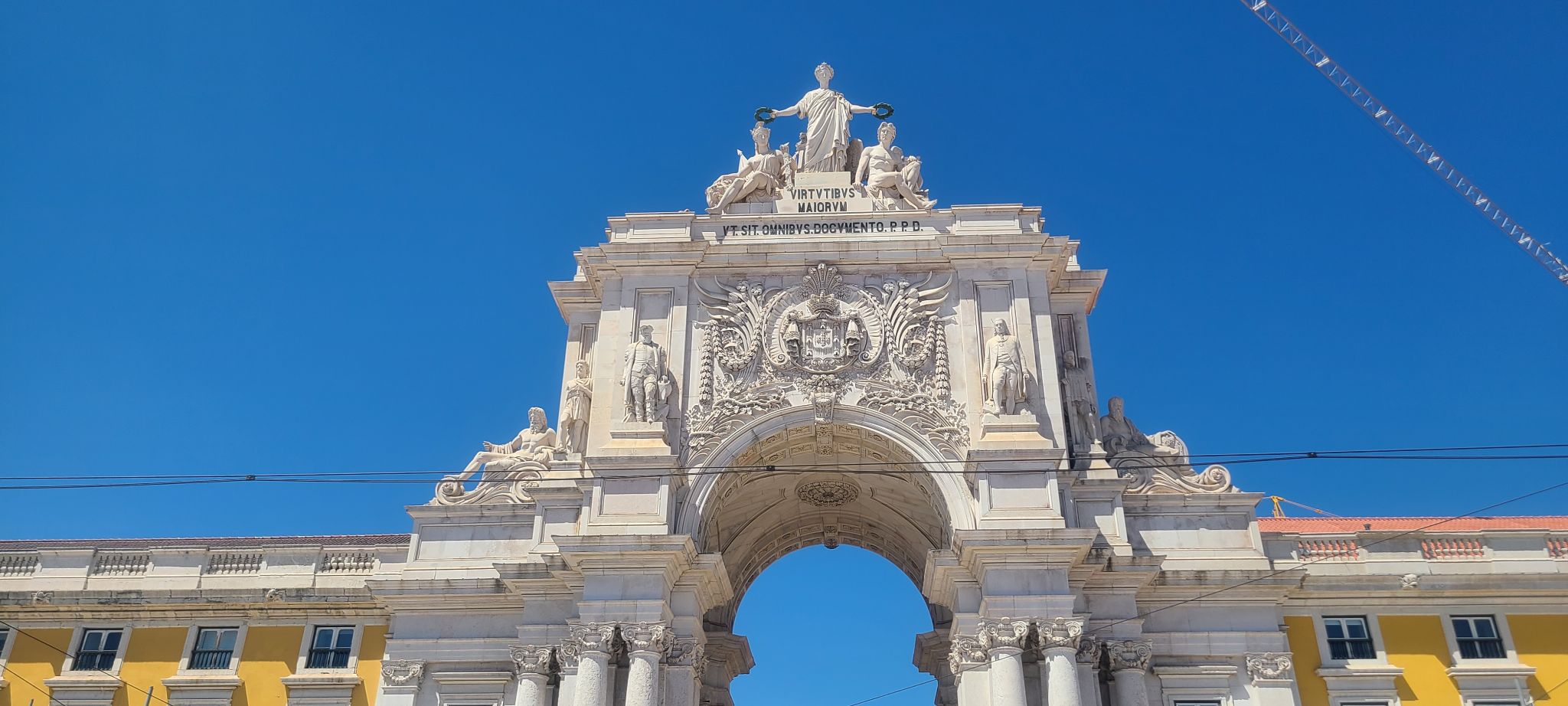 2022 08 18 14.34.49 samsung s20