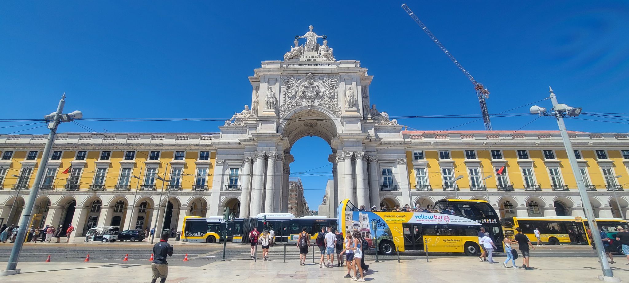 2022 08 18 14.35.02 samsung s20