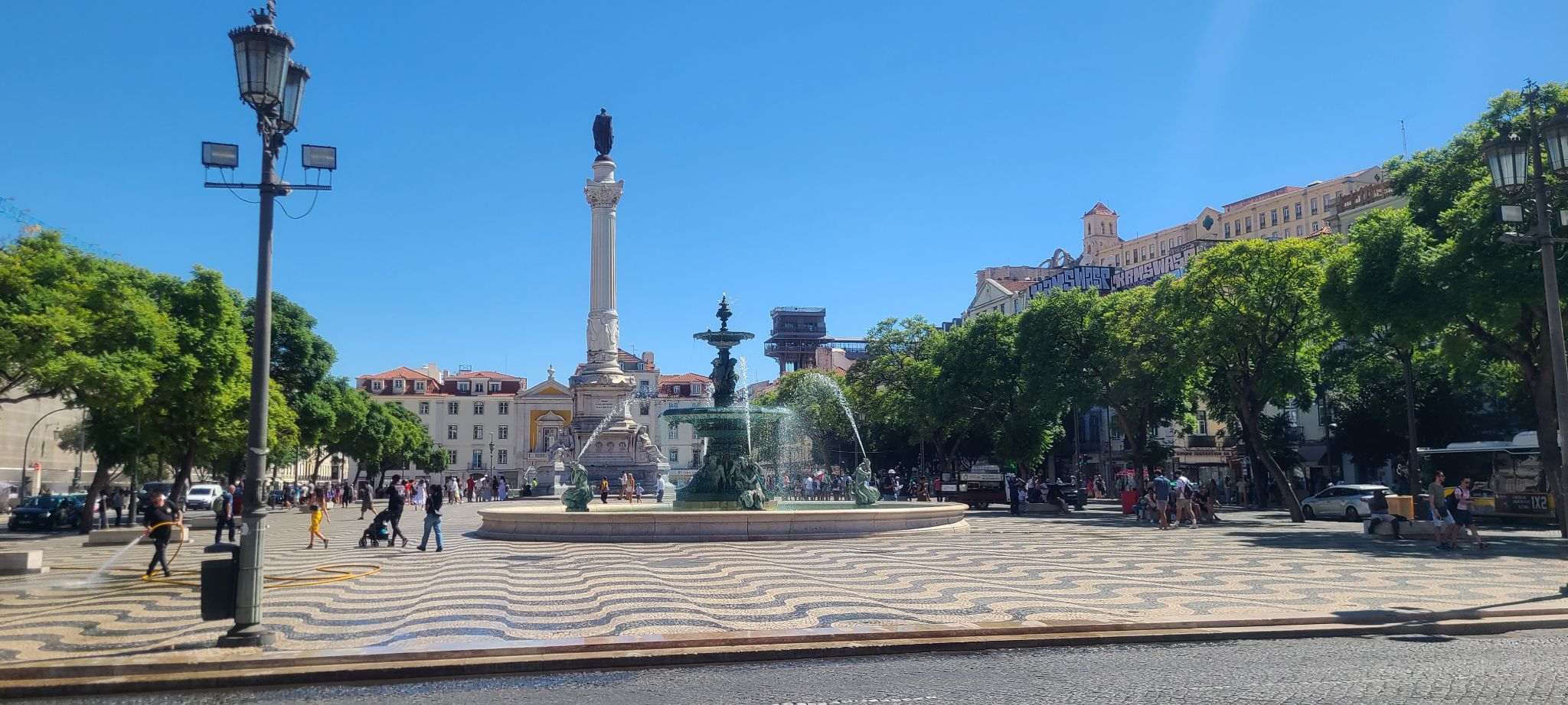 2022 08 18 15.30.54 samsung s20