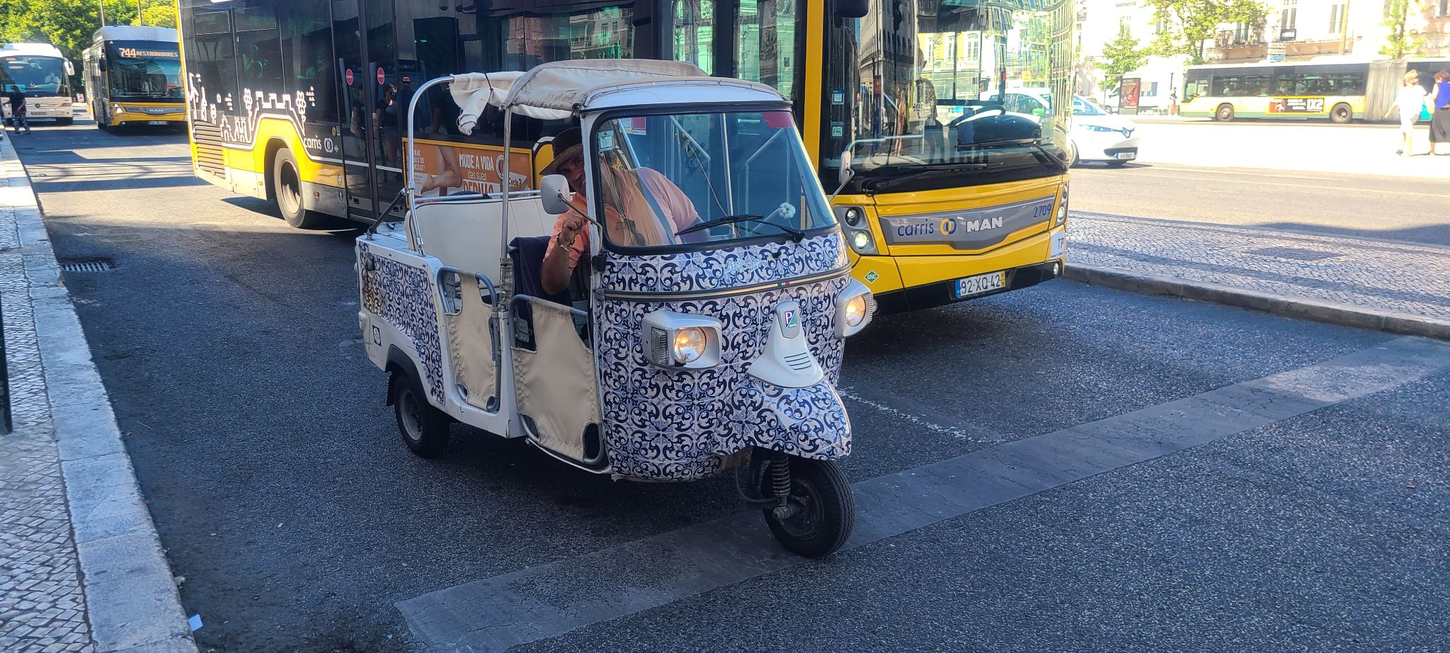 2022 08 18 15.44.04 samsung s20