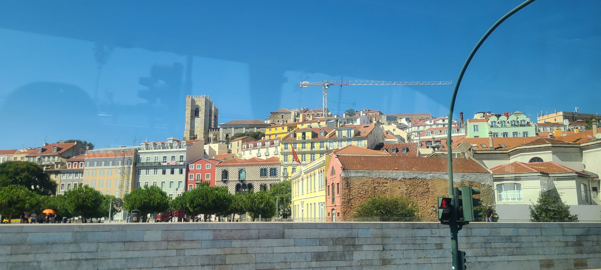 2022 08 18 15.53.55 samsung s20