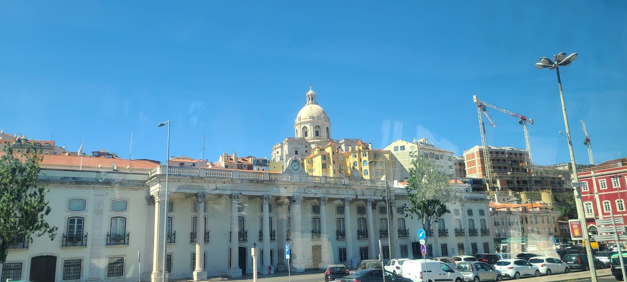 2022 08 18 15.56.00 samsung s20