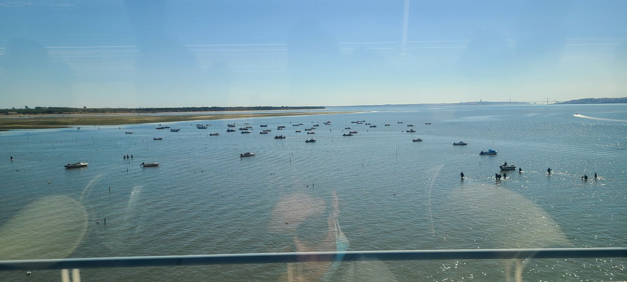 2022 08 18 16.21.31 samsung s20