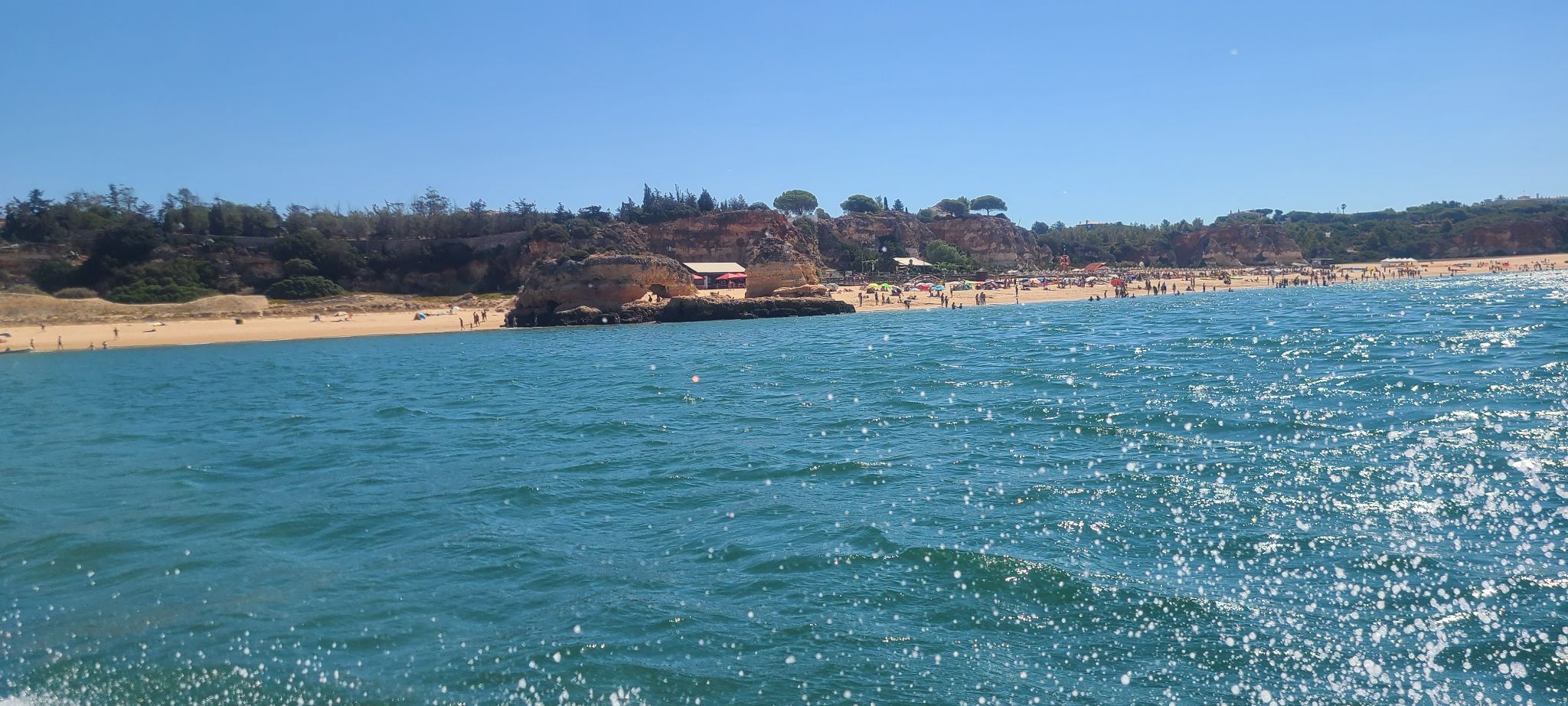 2022 08 19 11.35.51 samsung s20