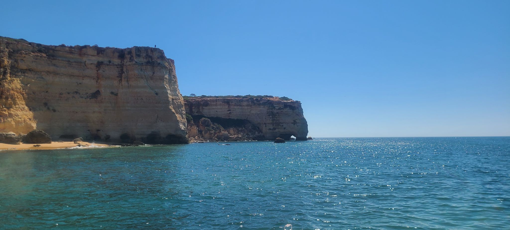 2022 08 19 11.43.42 samsung s20