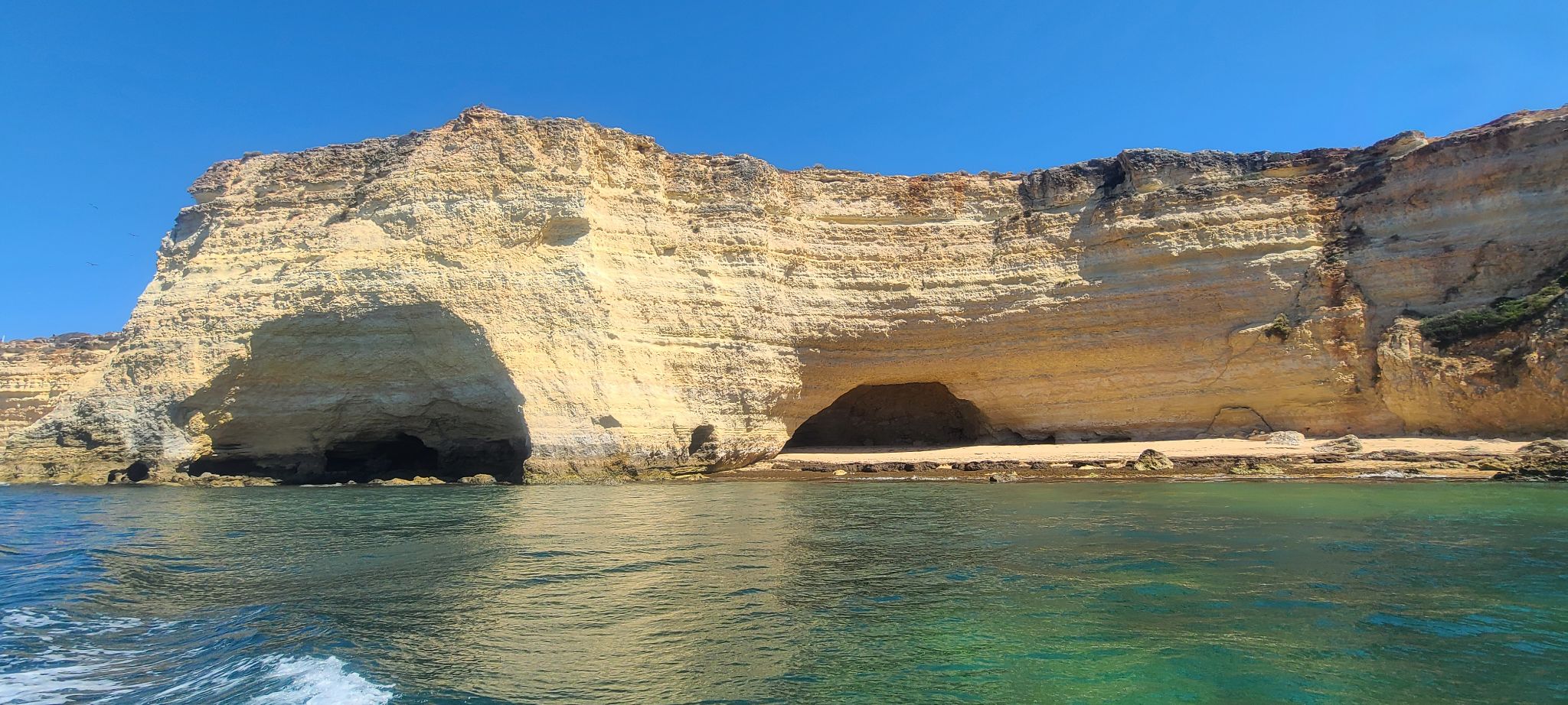 2022 08 19 11.45.04 samsung s20