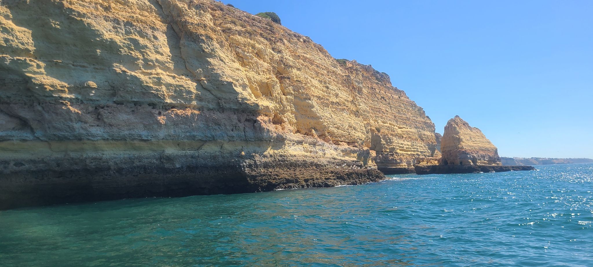 2022 08 19 11.46.23 samsung s20