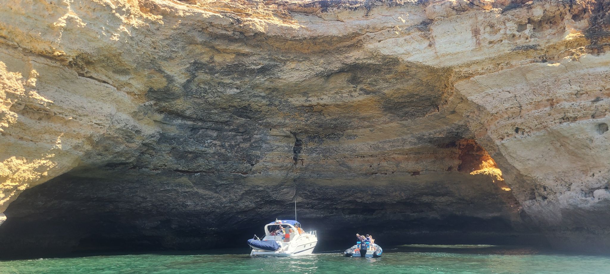 2022 08 19 11.52.08 samsung s20