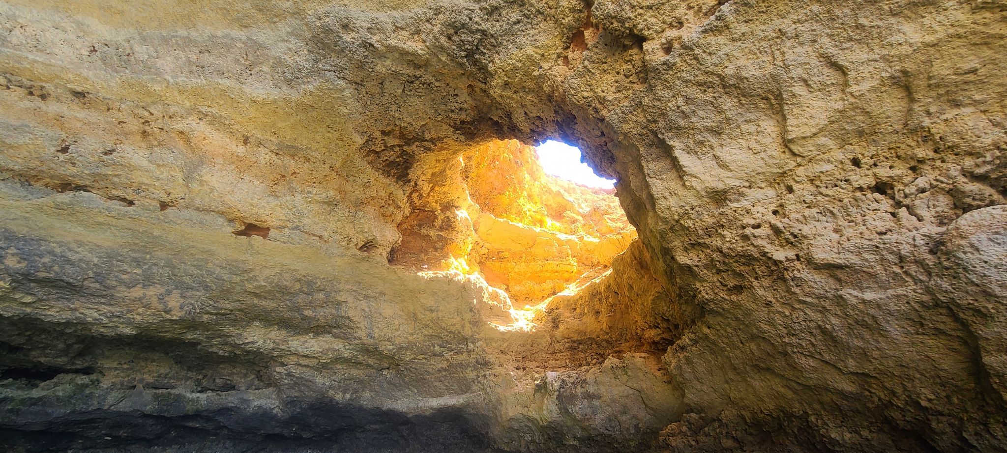 2022 08 19 11.52.32 samsung s20