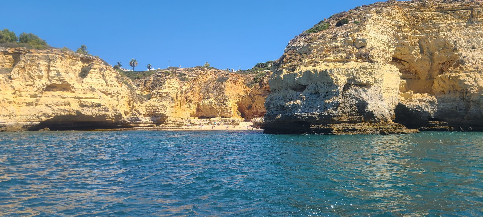 2022 08 19 12.05.31 samsung s20