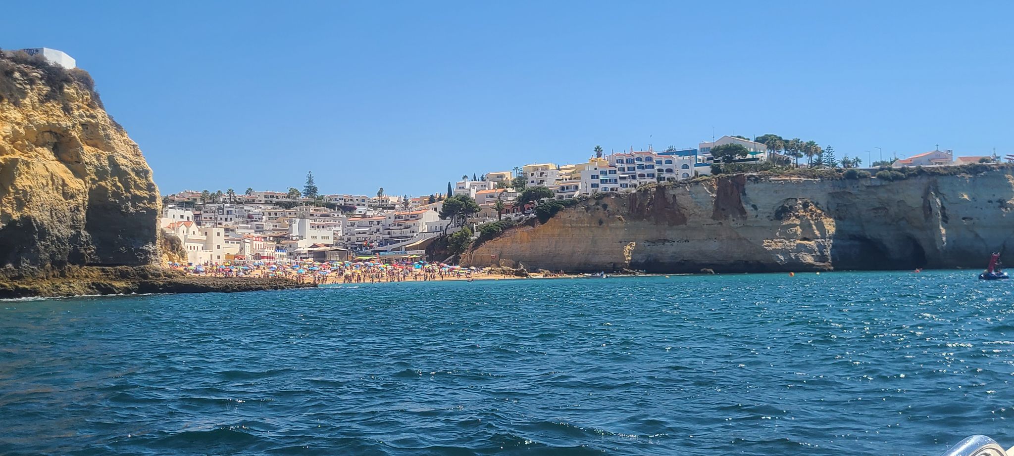 2022 08 19 12.06.03 samsung s20